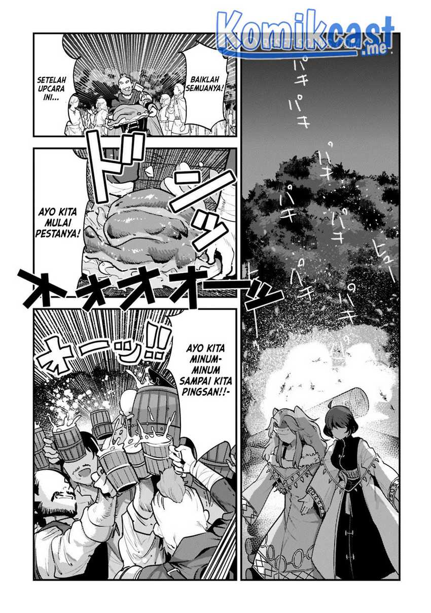 Chapter 44.1 - halaman 7