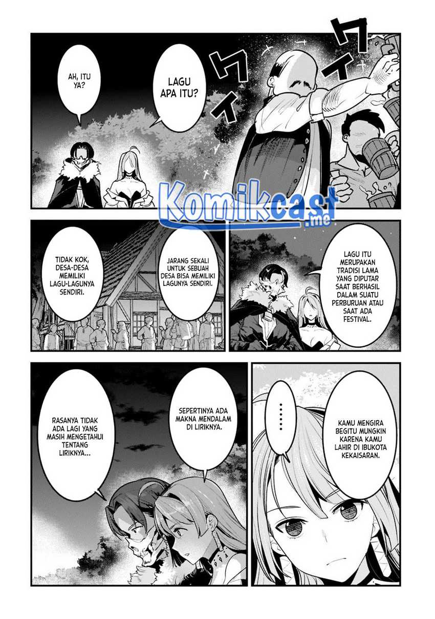 Chapter 44.1 - halaman 8