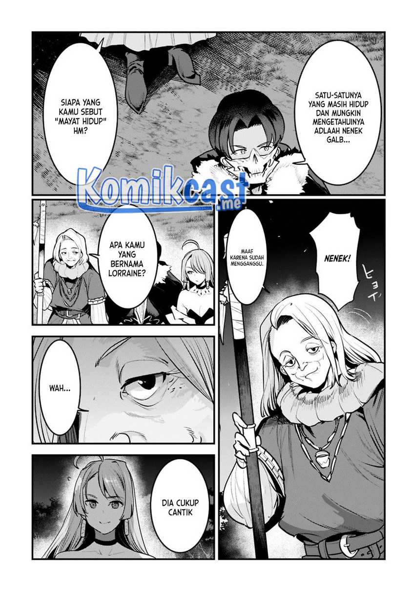 Chapter 44.1 - halaman 9