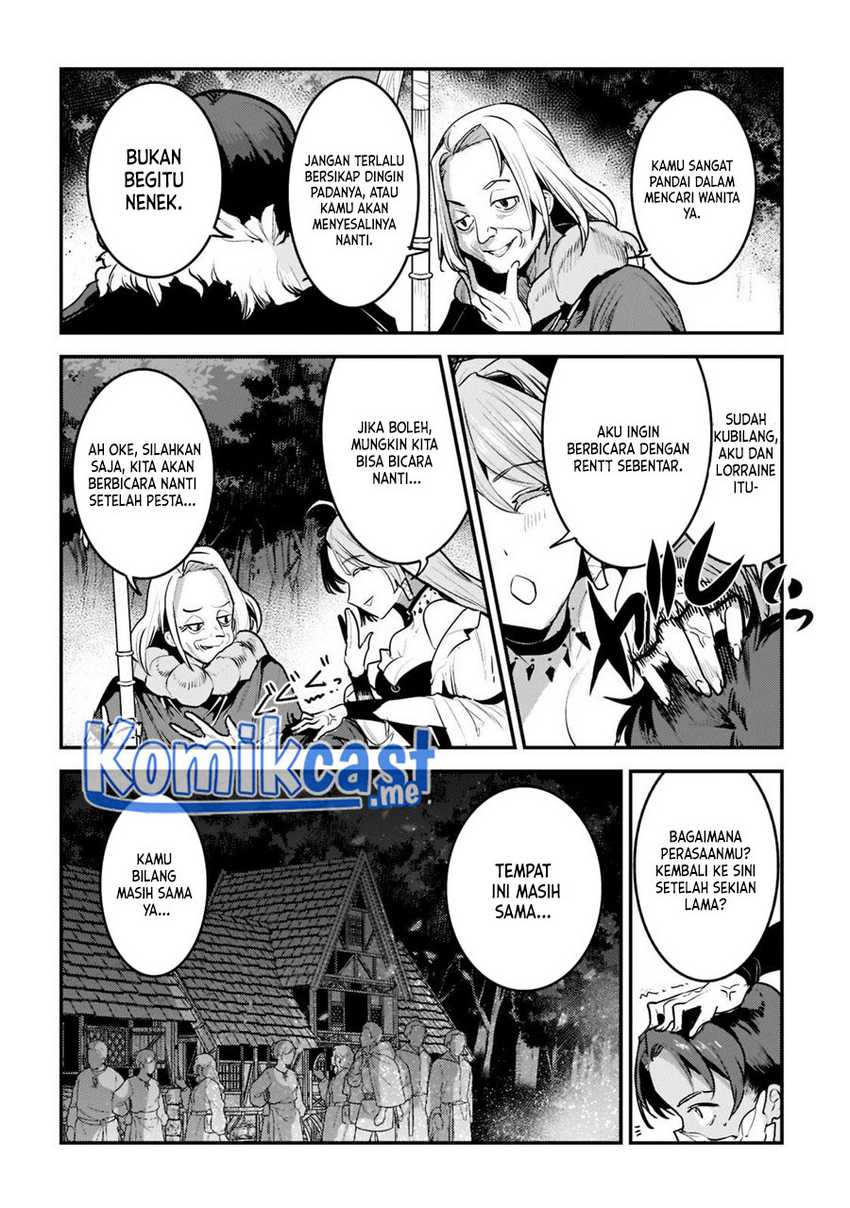 Chapter 44.1 - halaman 10