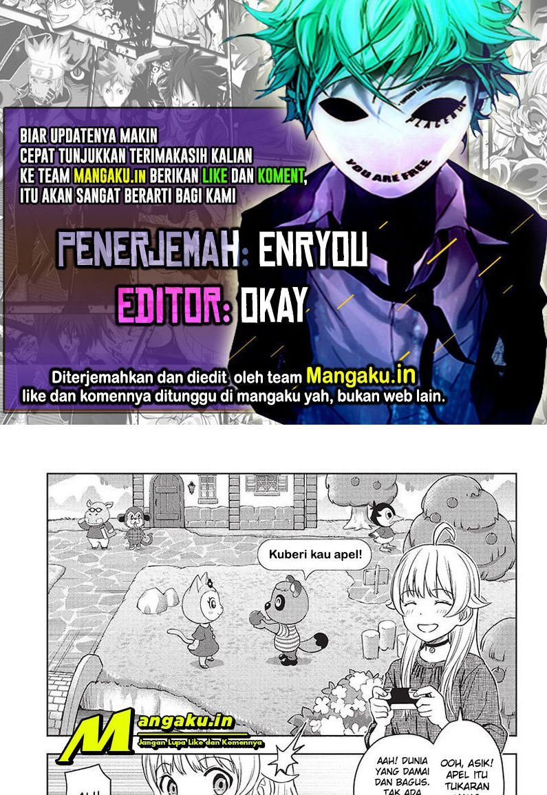 Chapter 68 - halaman 2