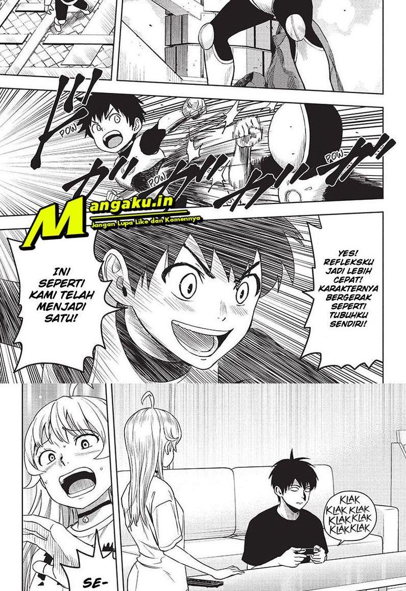 Chapter 68 - halaman 13