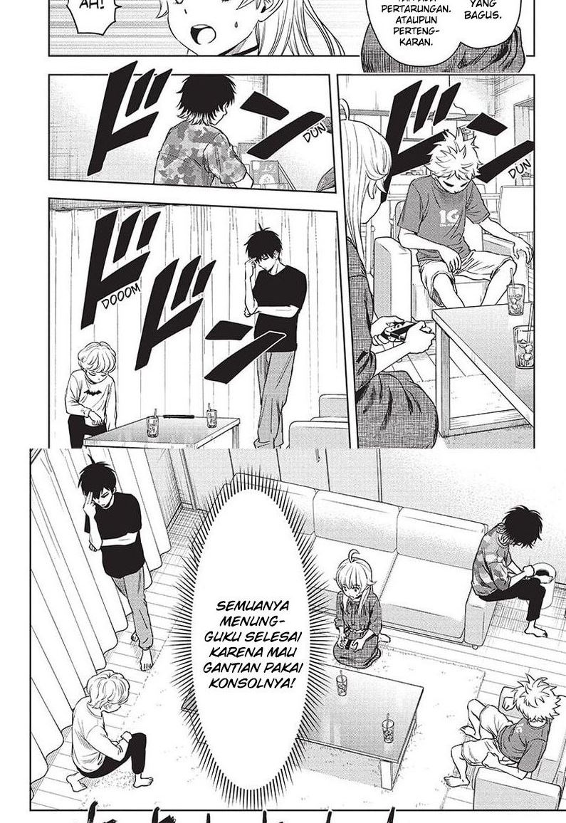 Chapter 68 - halaman 3