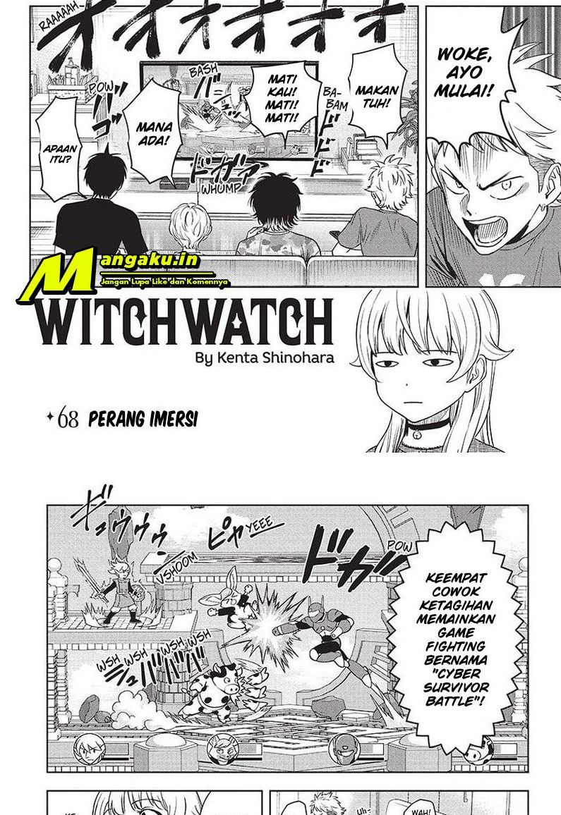 Chapter 68 - halaman 4