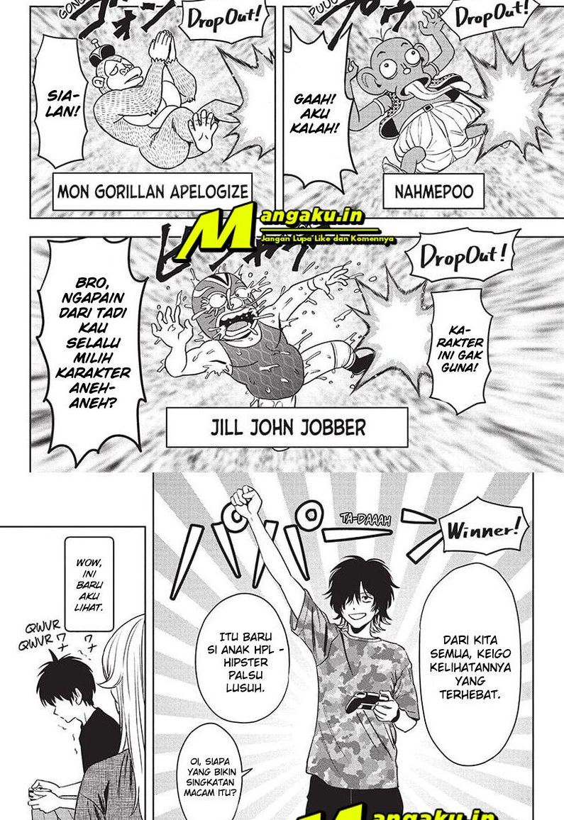 Chapter 68 - halaman 6