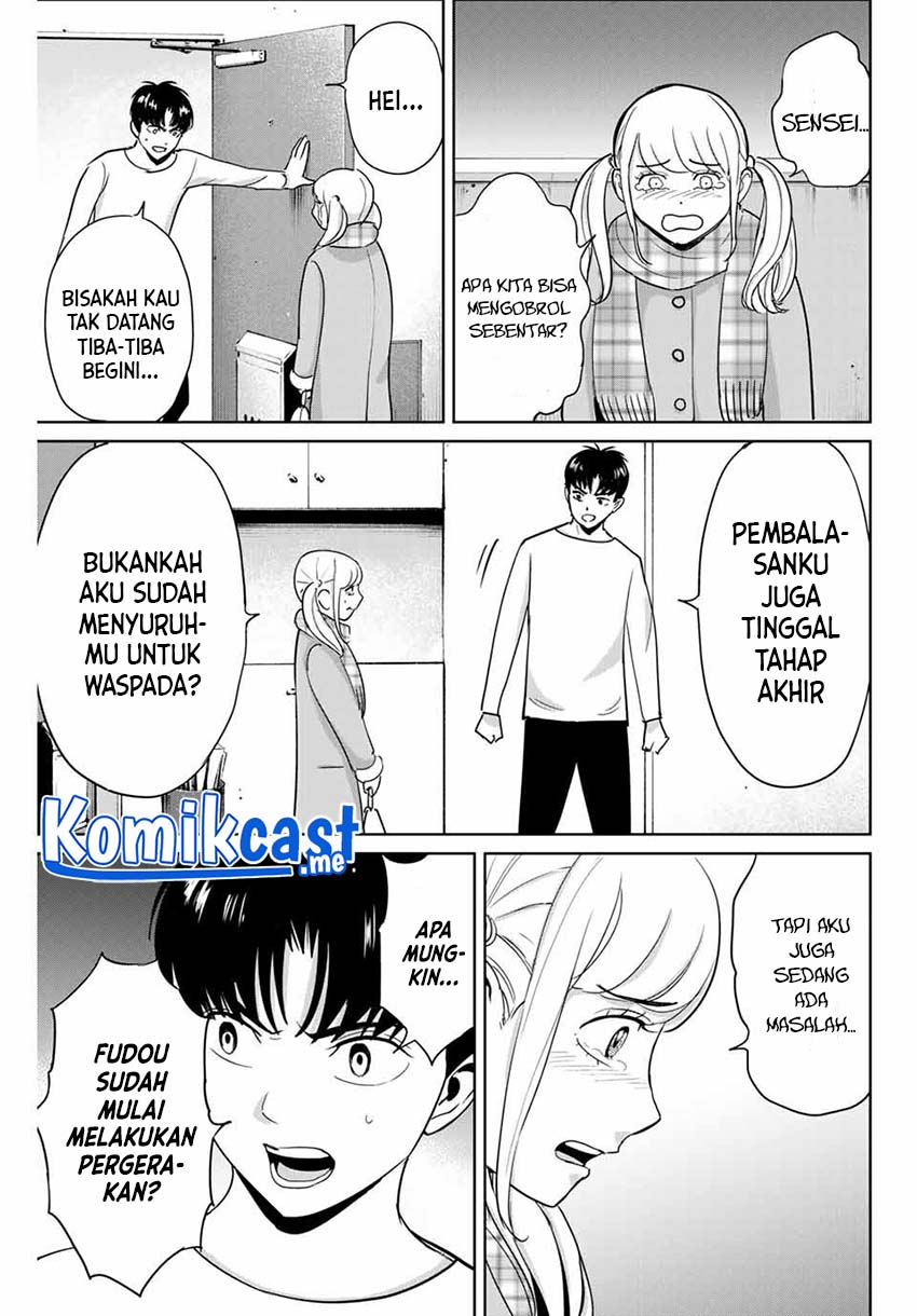Chapter 47 - halaman 13