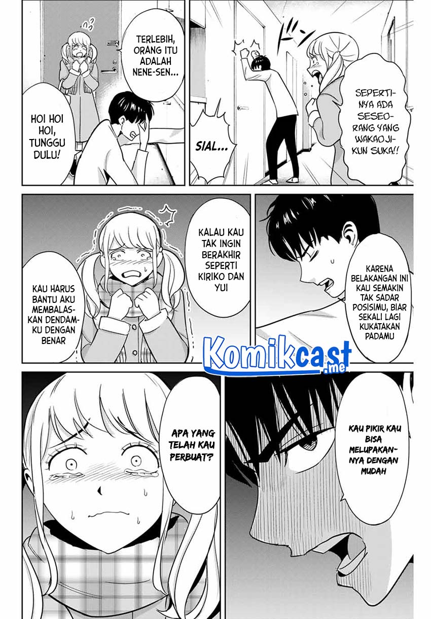 Chapter 47 - halaman 14