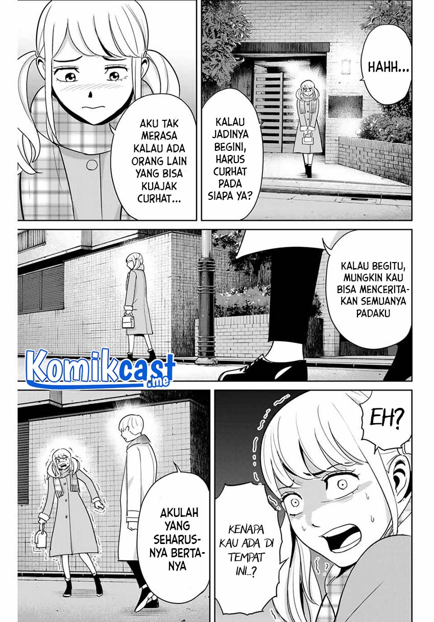Chapter 47 - halaman 15