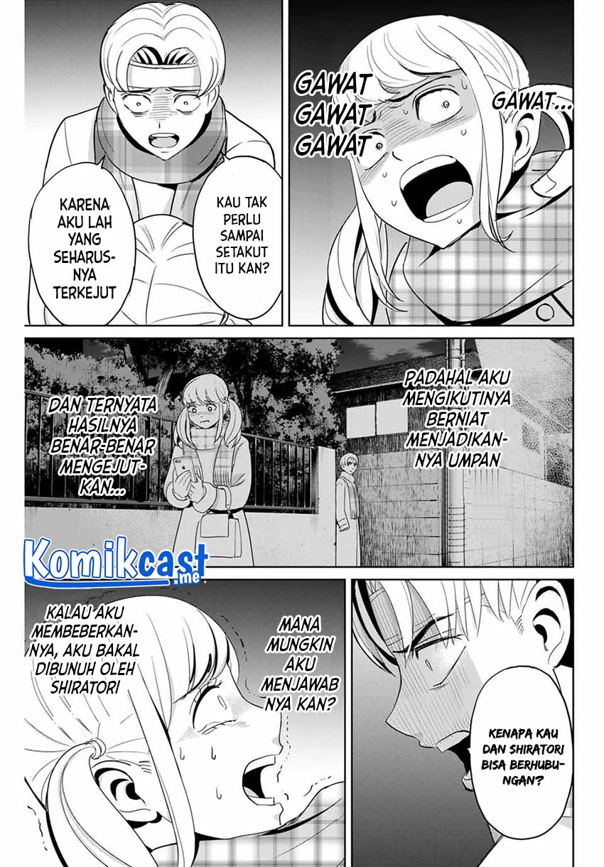 Chapter 47 - halaman 16