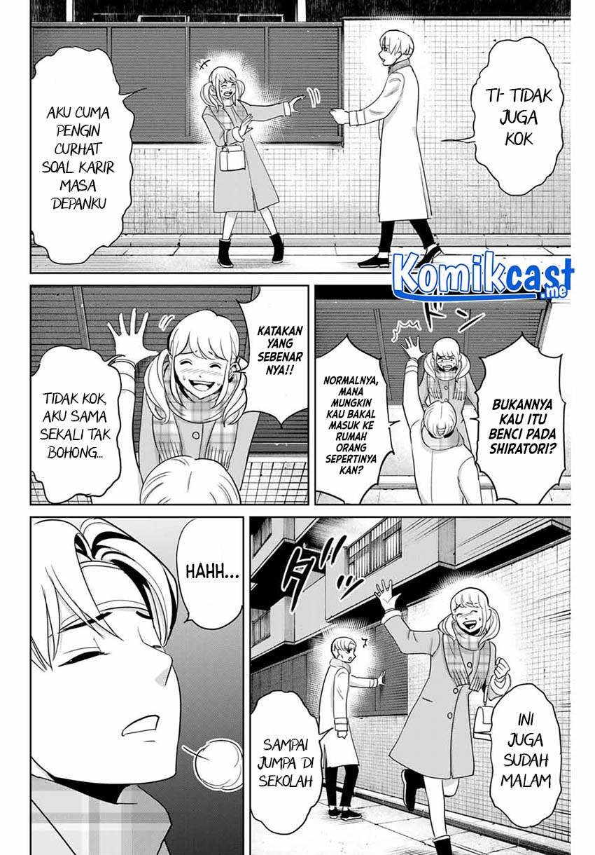 Chapter 47 - halaman 17