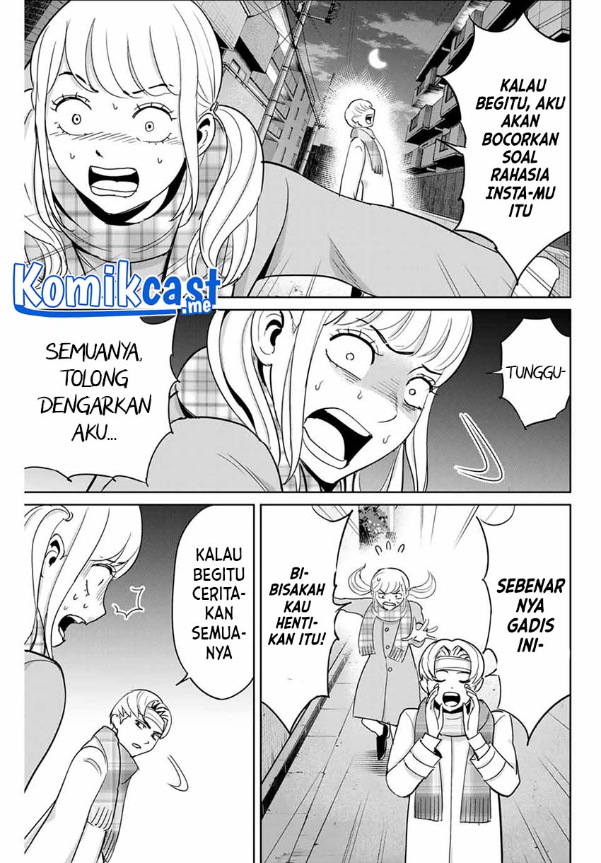 Chapter 47 - halaman 18