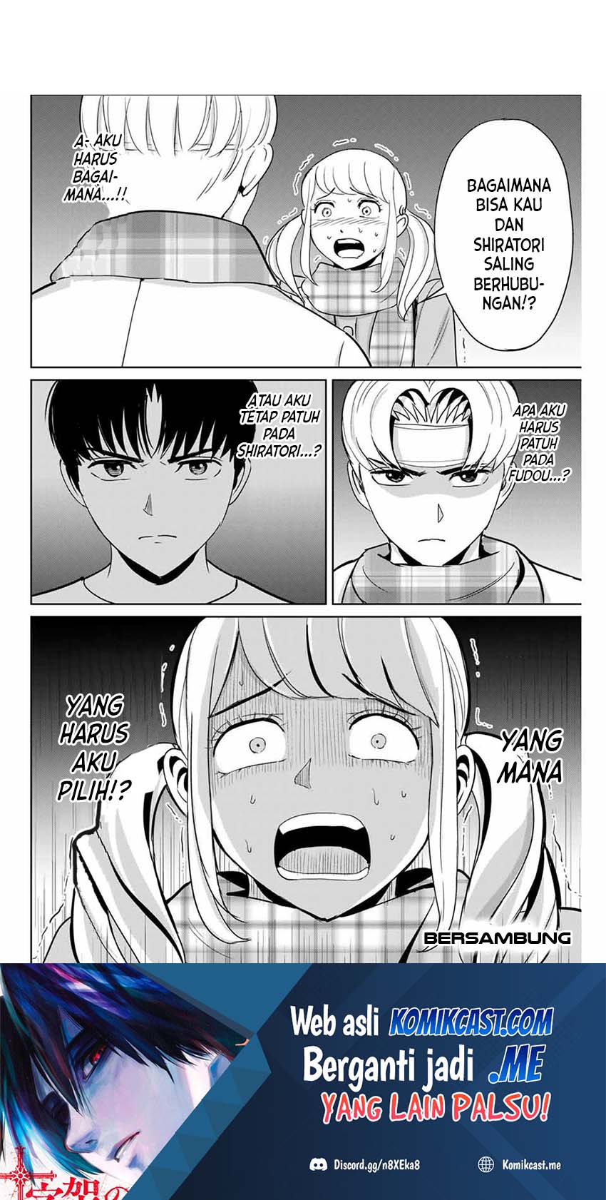 Chapter 47 - halaman 19