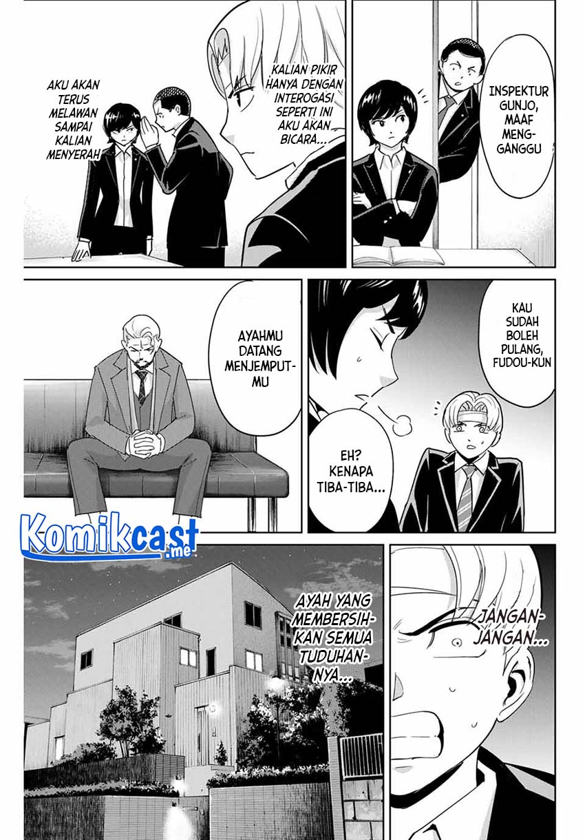 Chapter 47 - halaman 5