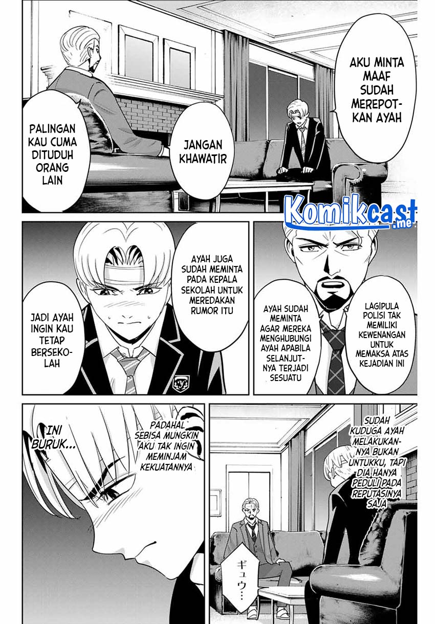 Chapter 47 - halaman 6