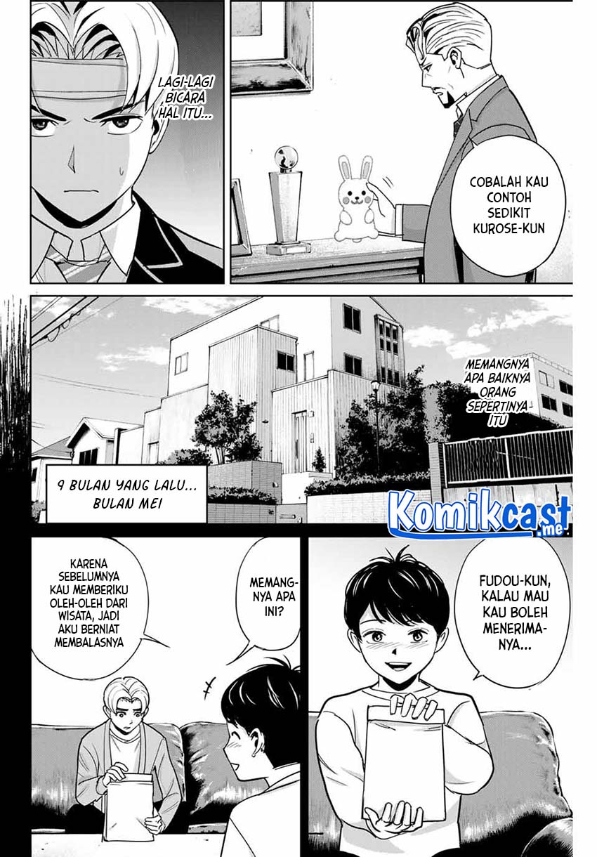 Chapter 47 - halaman 8