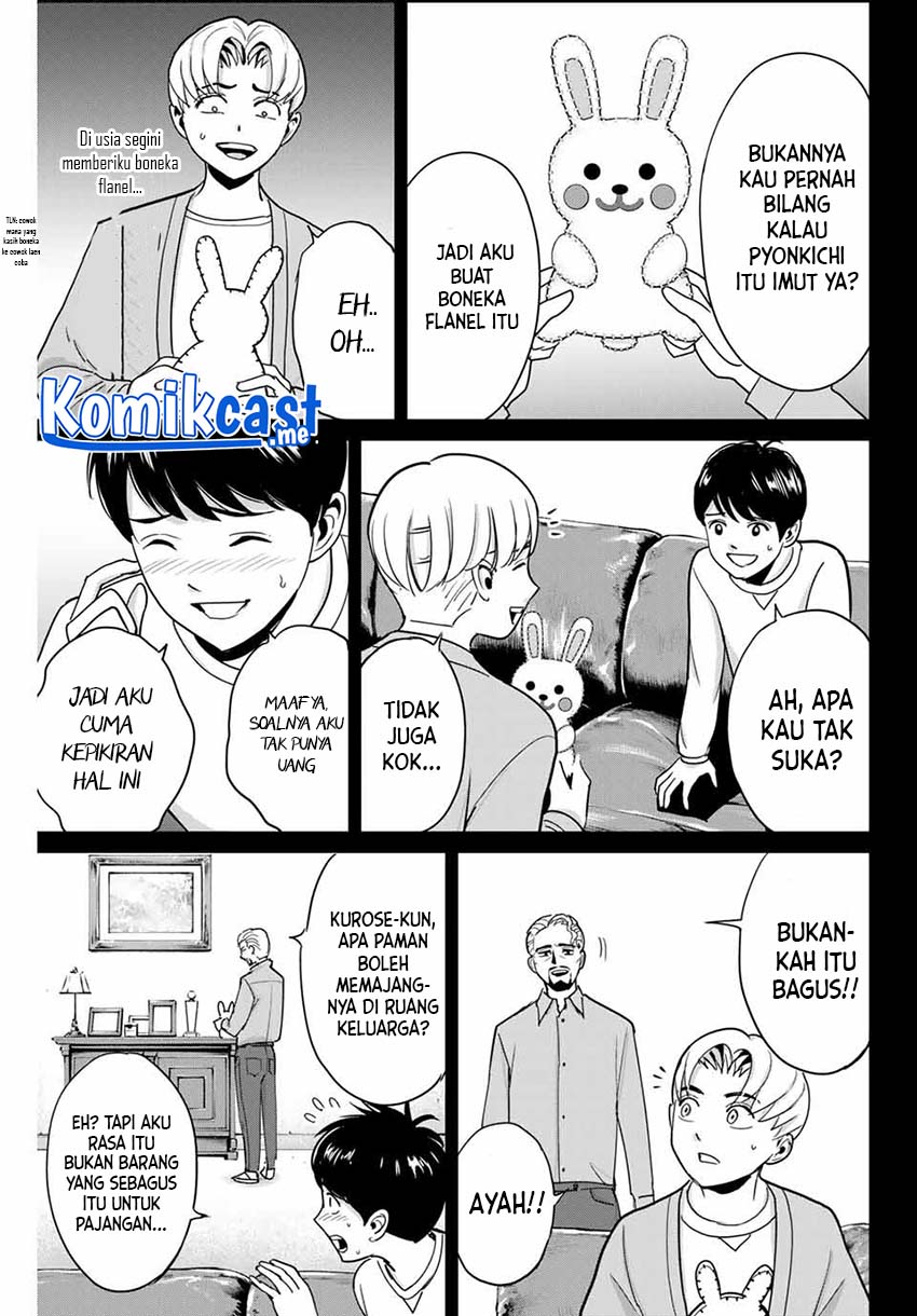 Chapter 47 - halaman 9