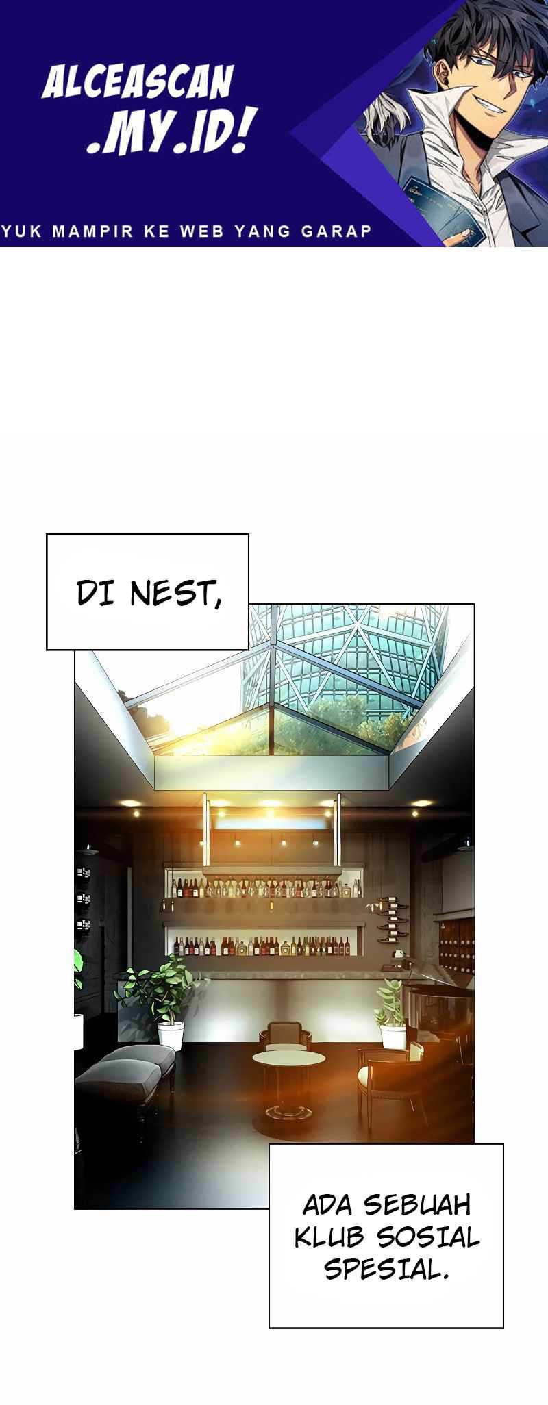 Chapter 82 - halaman 3