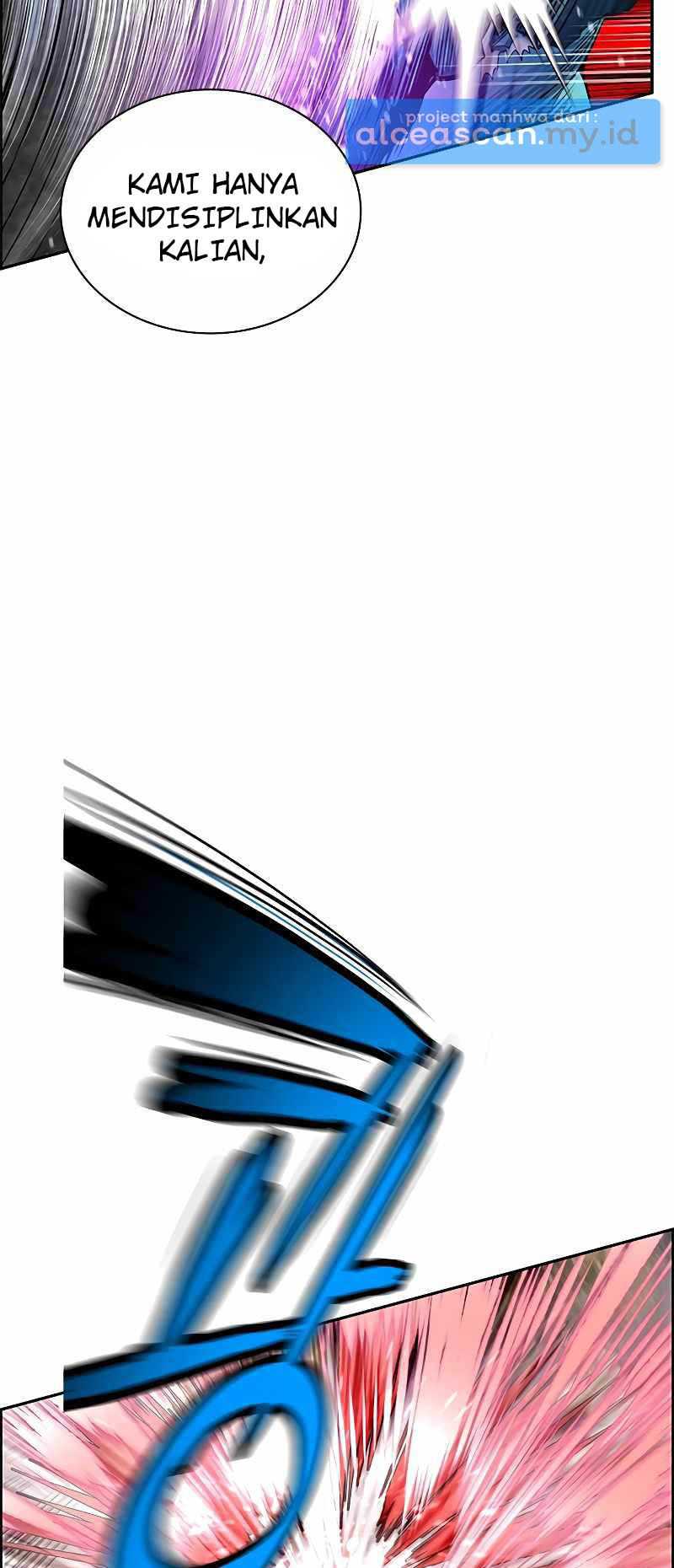 Chapter 82 - halaman 21
