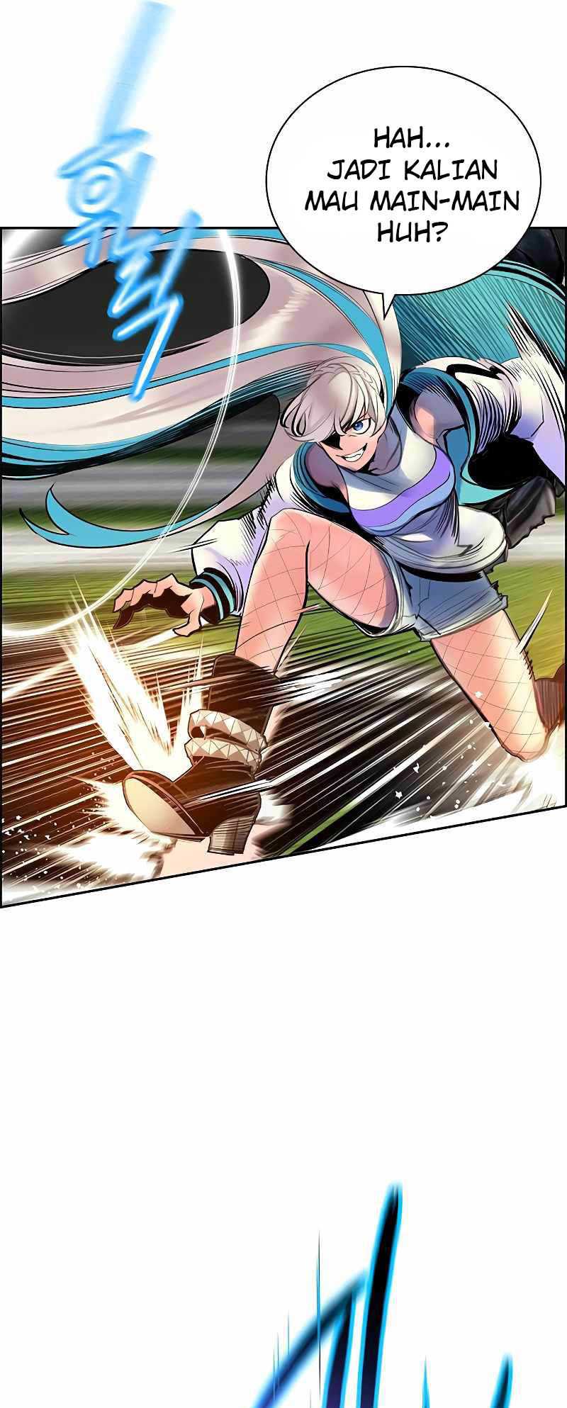 Chapter 82 - halaman 24