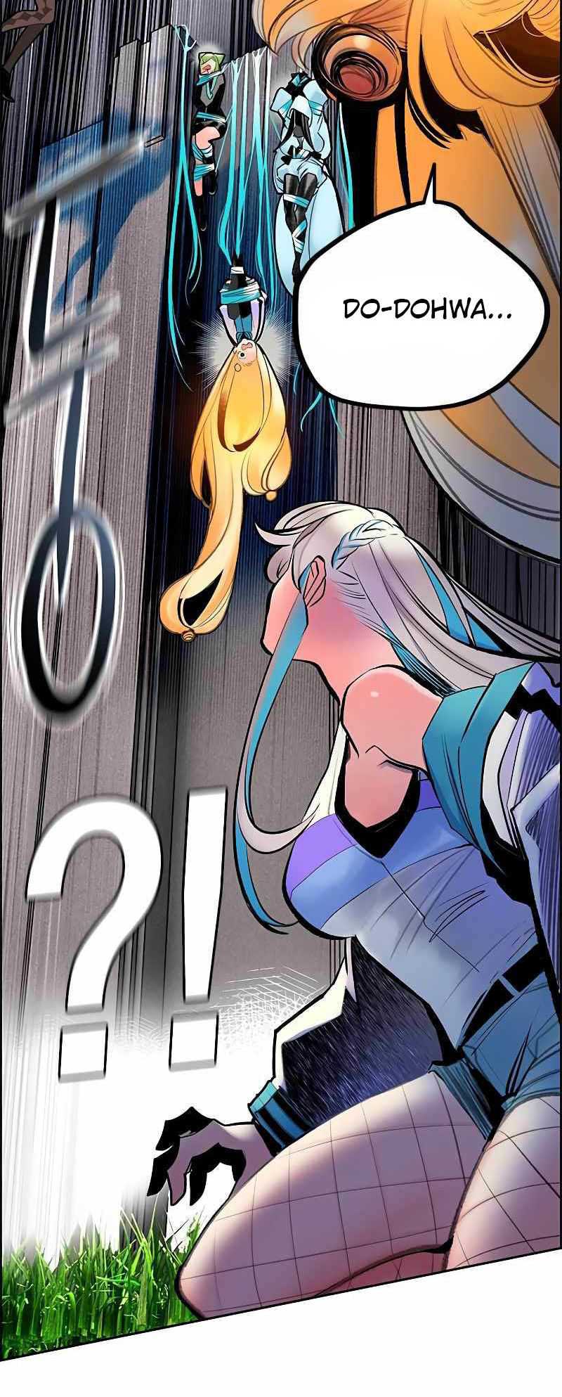 Chapter 82 - halaman 26