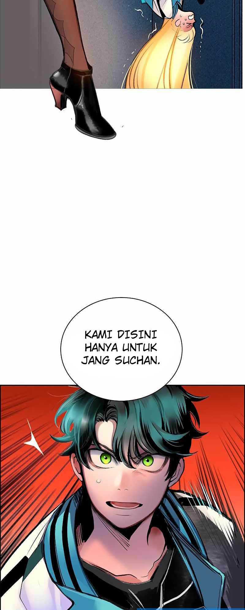 Chapter 82 - halaman 29