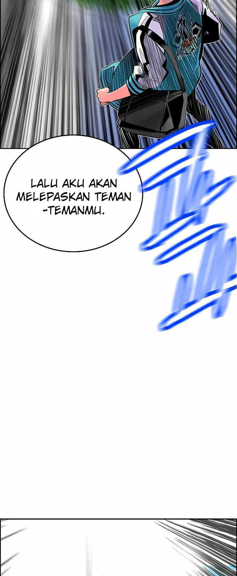 Chapter 82 - halaman 32
