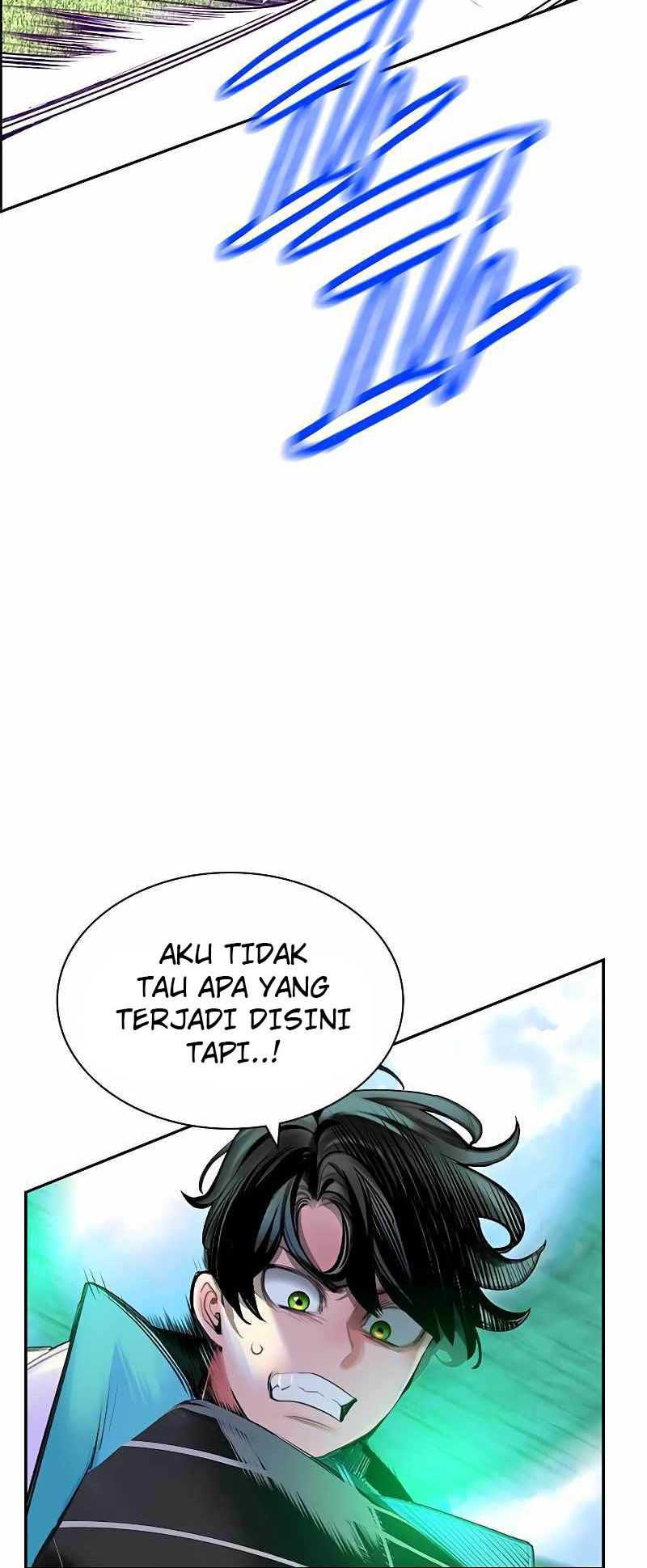 Chapter 82 - halaman 34