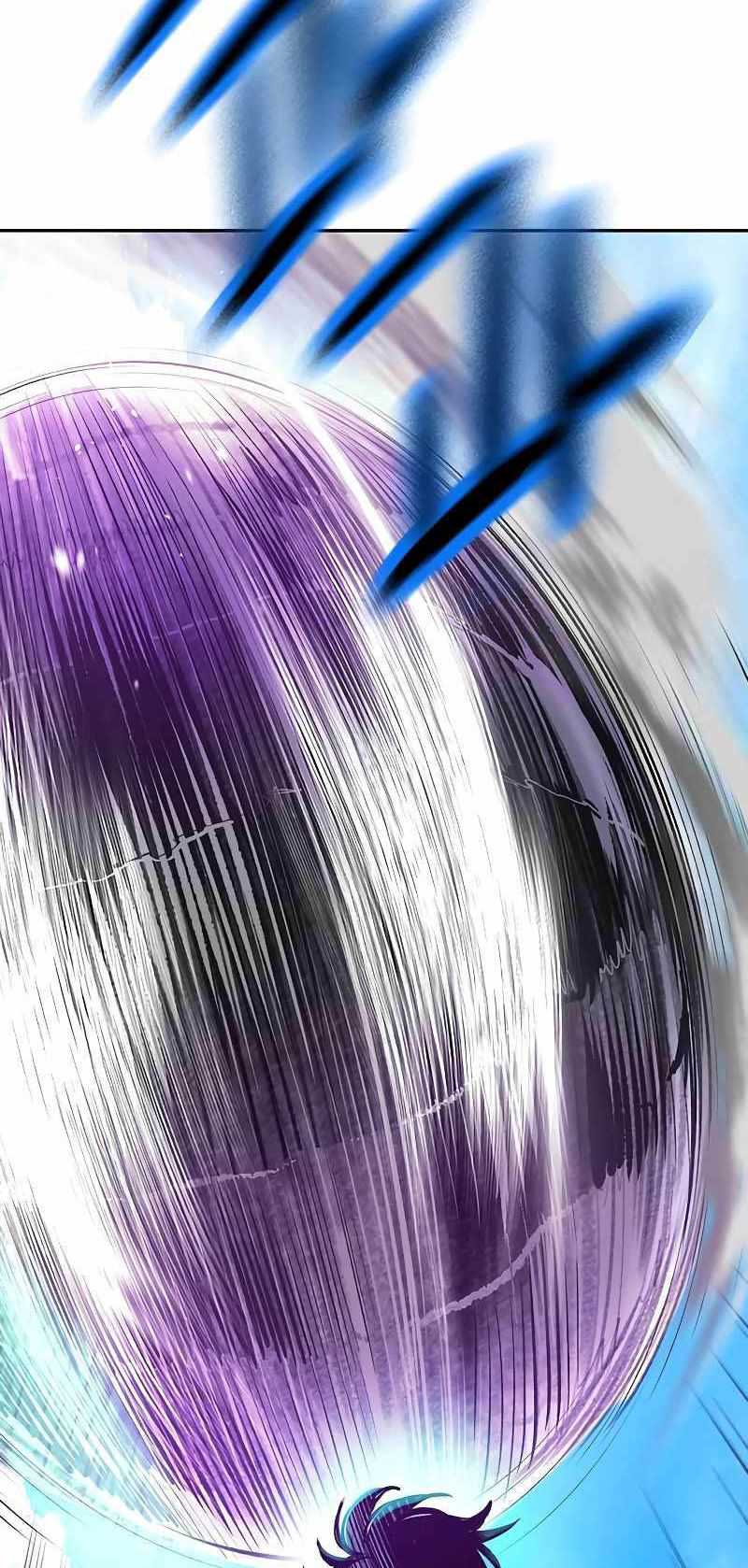 Chapter 82 - halaman 40