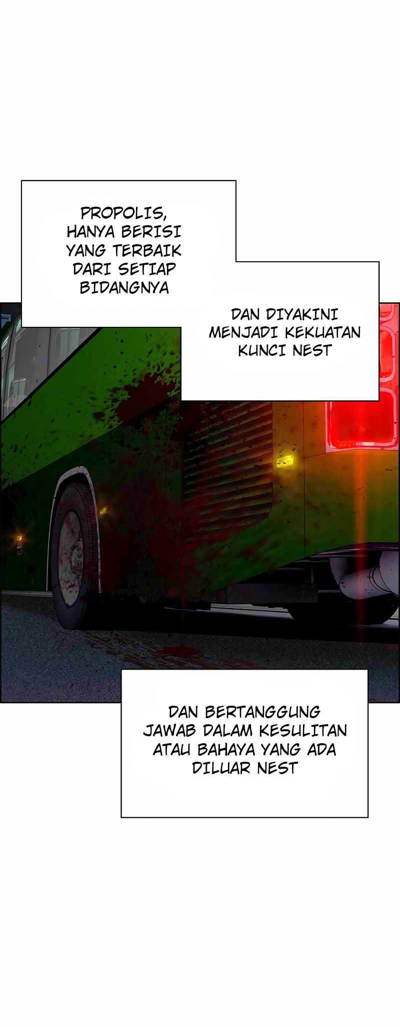 Chapter 82 - halaman 5
