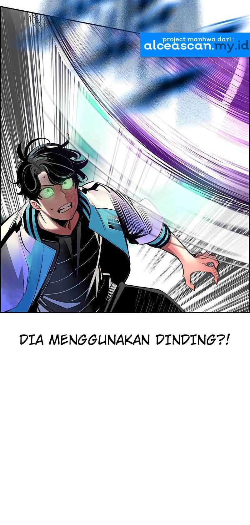 Chapter 82 - halaman 42