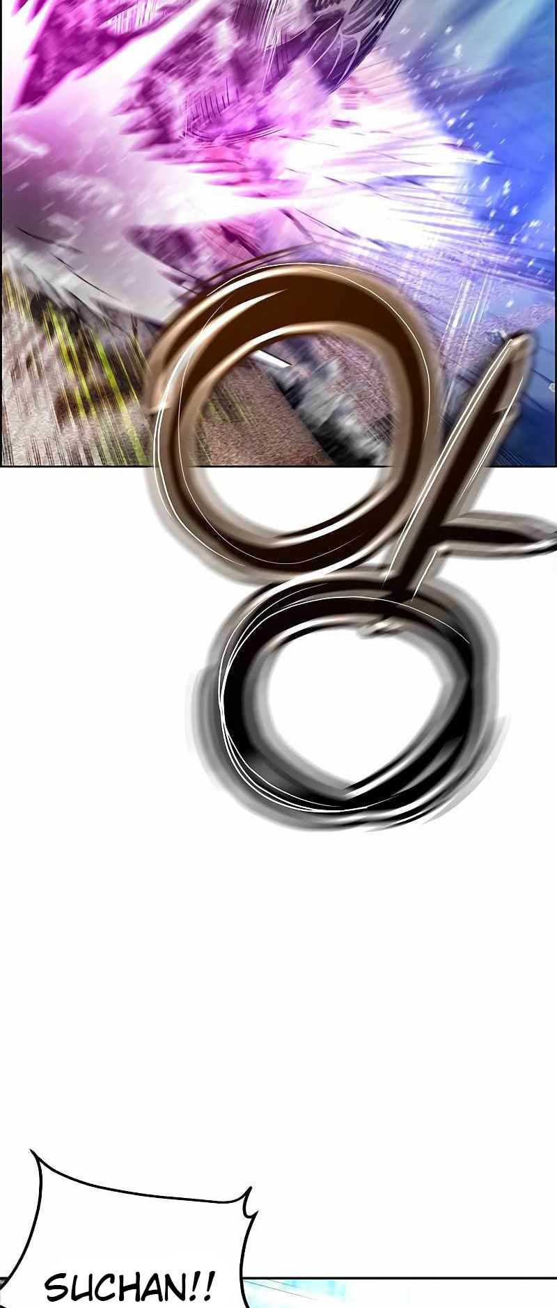 Chapter 82 - halaman 46