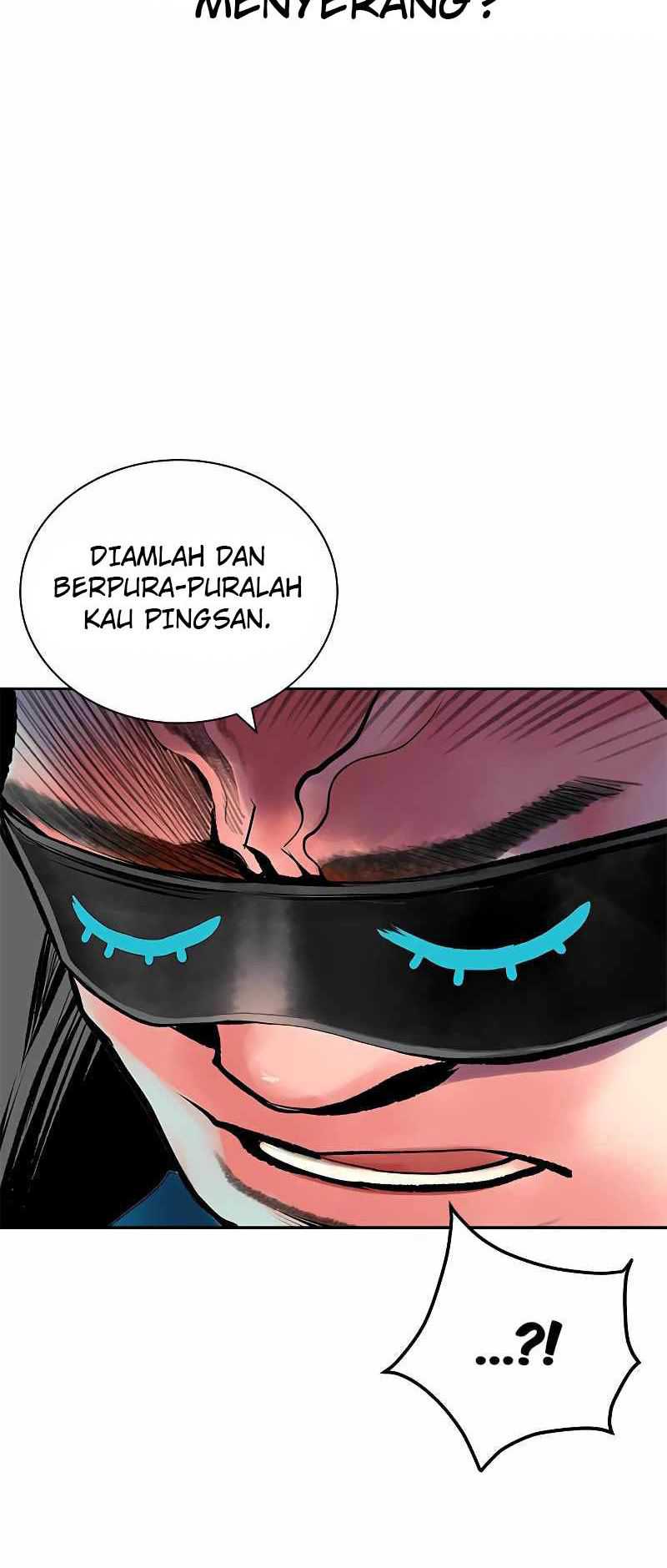 Chapter 82 - halaman 50