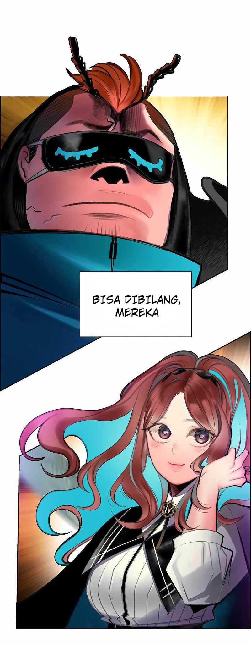 Chapter 82 - halaman 6