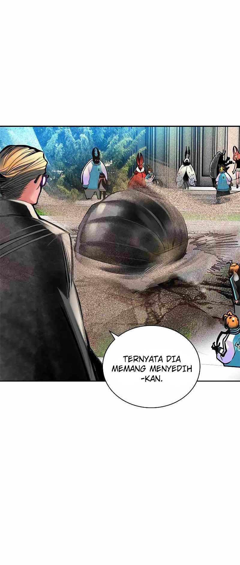 Chapter 82 - halaman 51