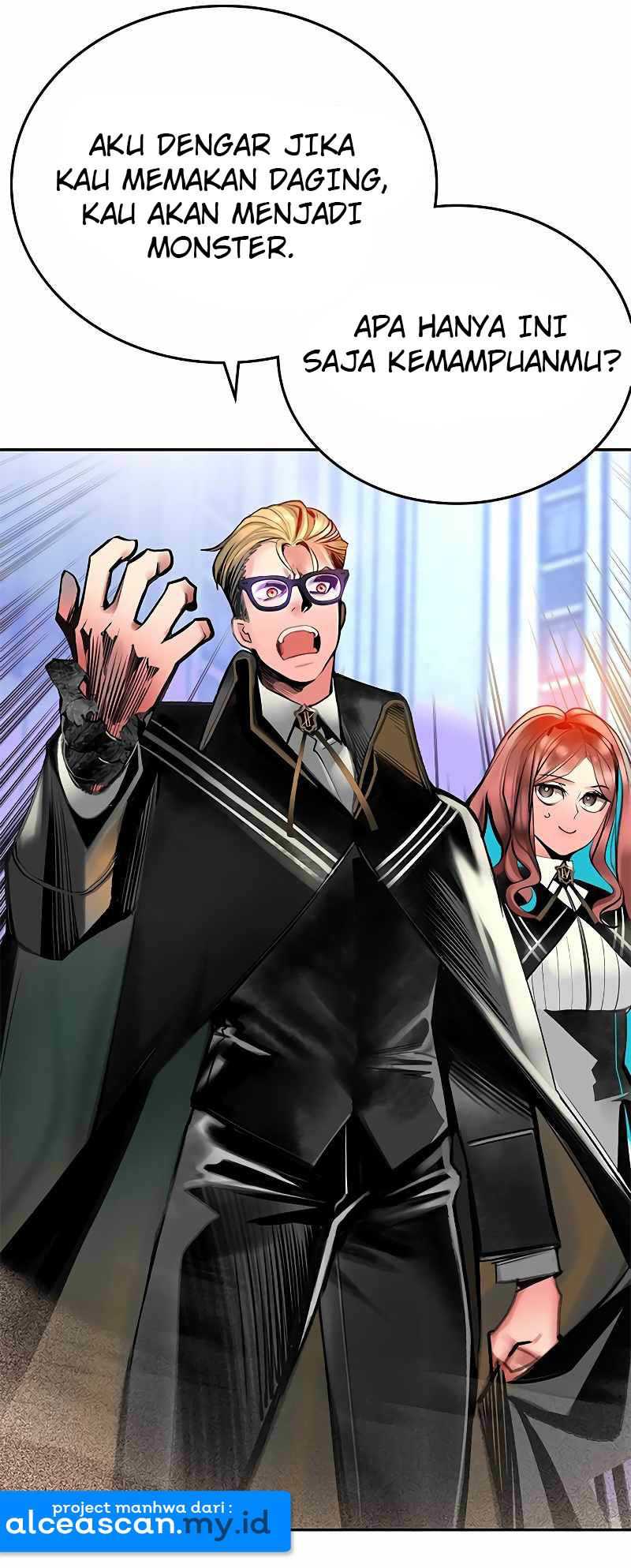 Chapter 82 - halaman 52