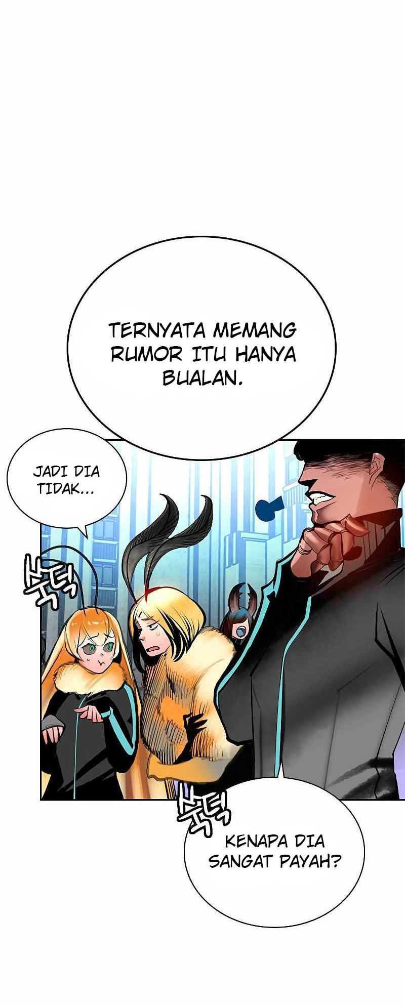 Chapter 82 - halaman 53