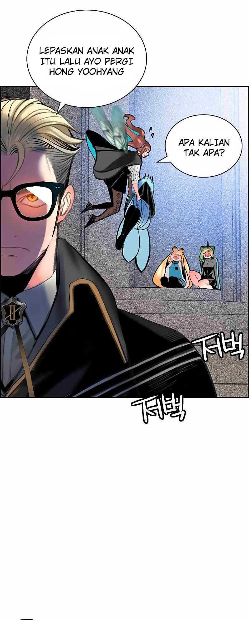 Chapter 82 - halaman 56