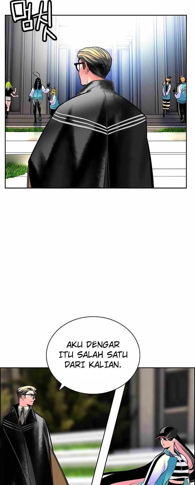 Chapter 82 - halaman 57