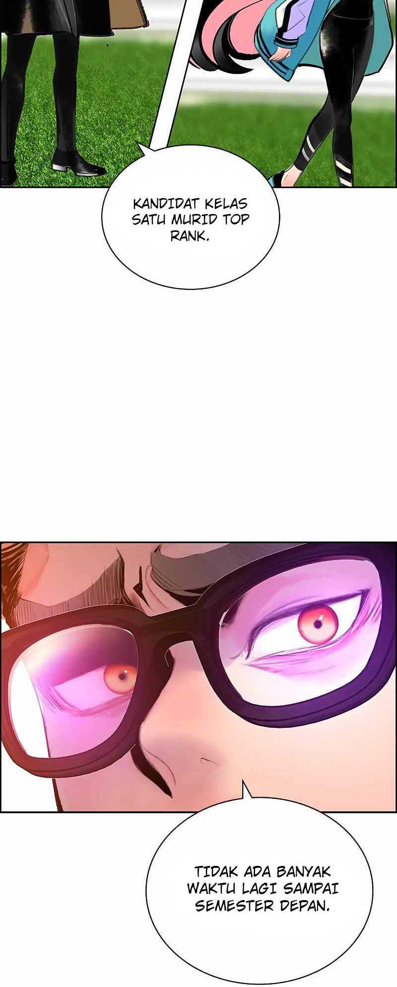 Chapter 82 - halaman 58