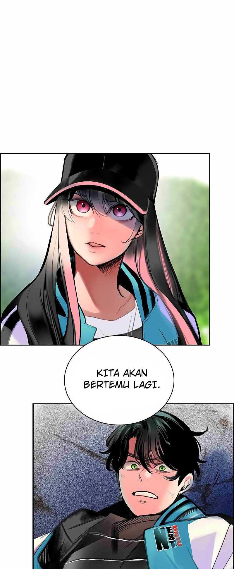 Chapter 82 - halaman 59