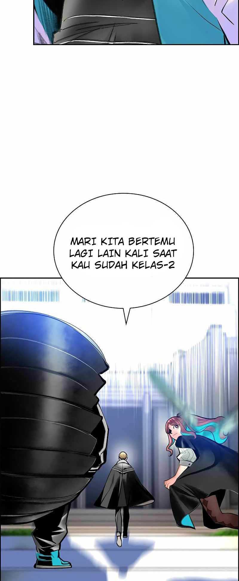 Chapter 82 - halaman 60