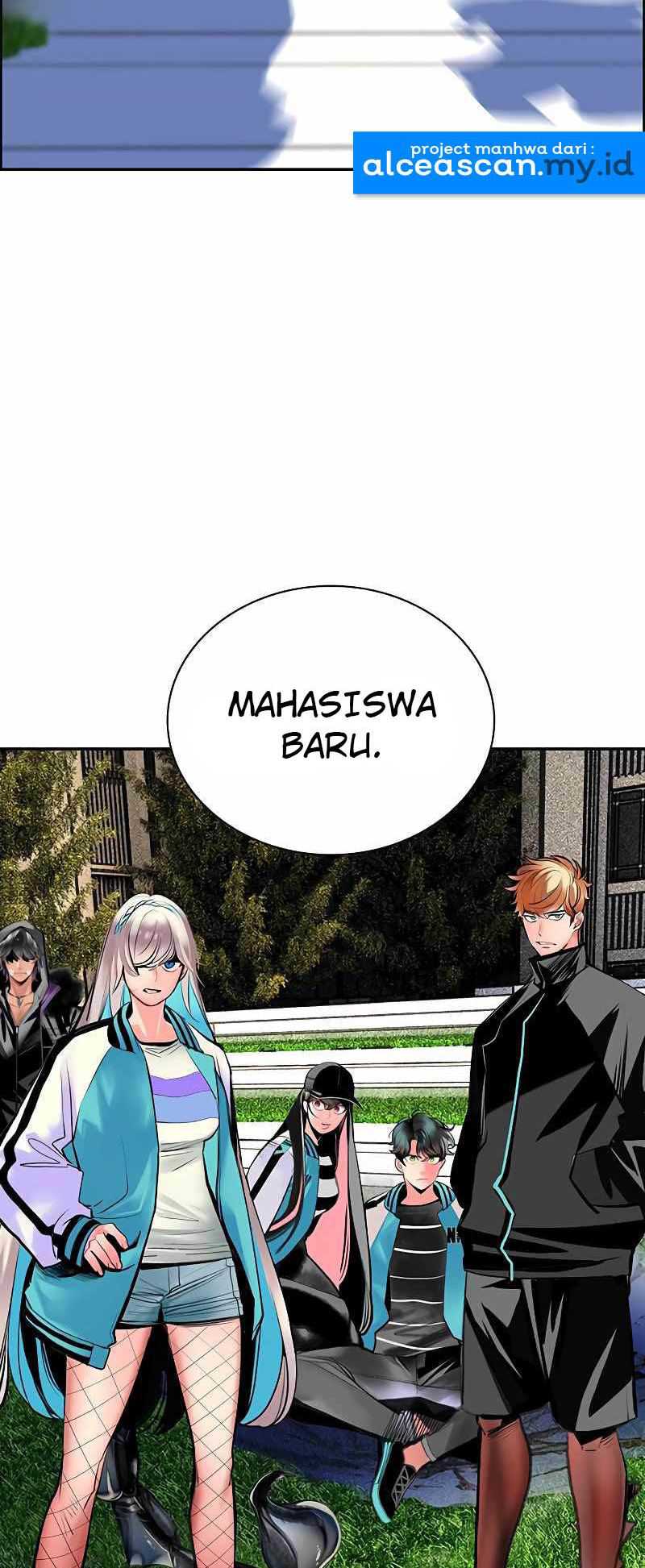 Chapter 82 - halaman 61