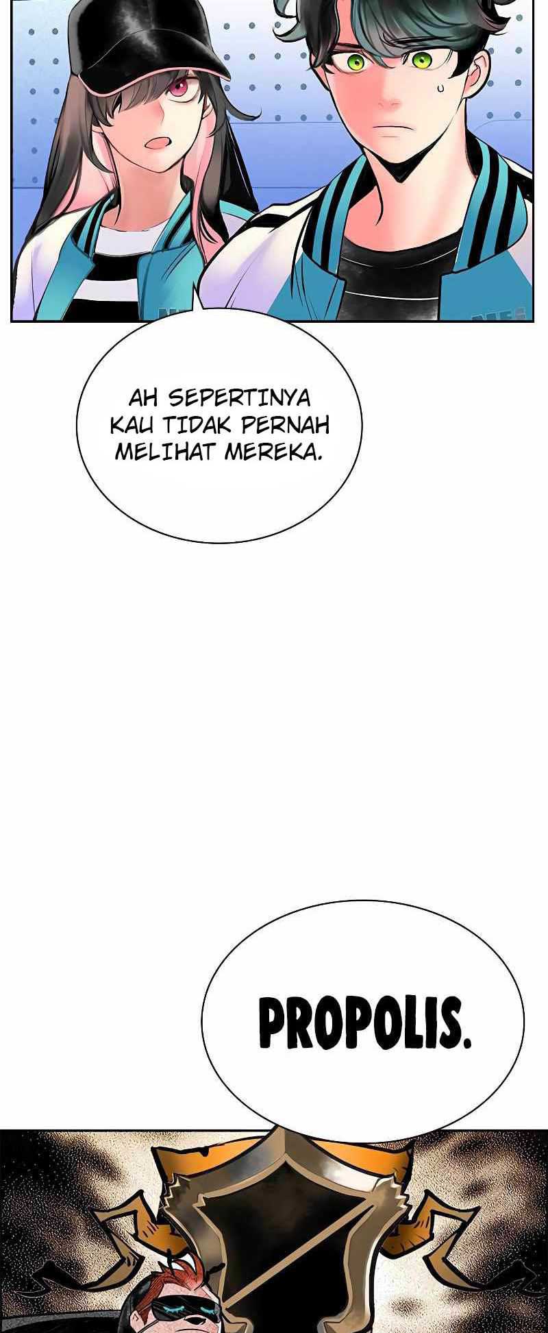 Chapter 82 - halaman 64