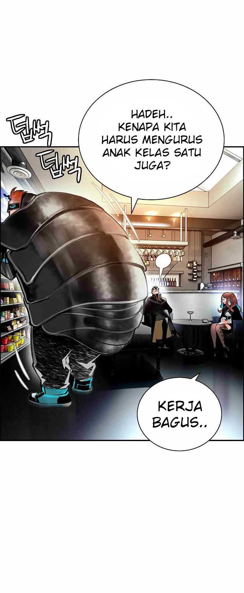 Chapter 82 - halaman 74