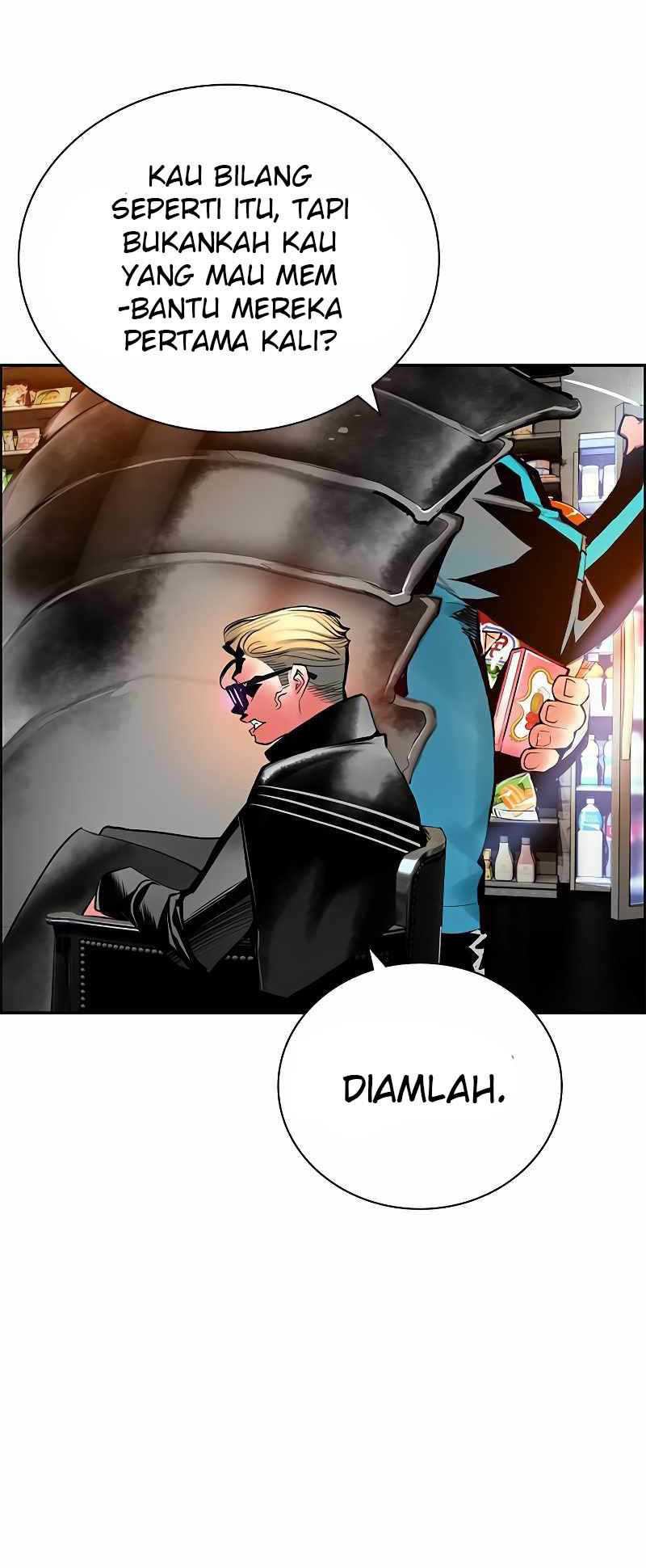 Chapter 82 - halaman 75