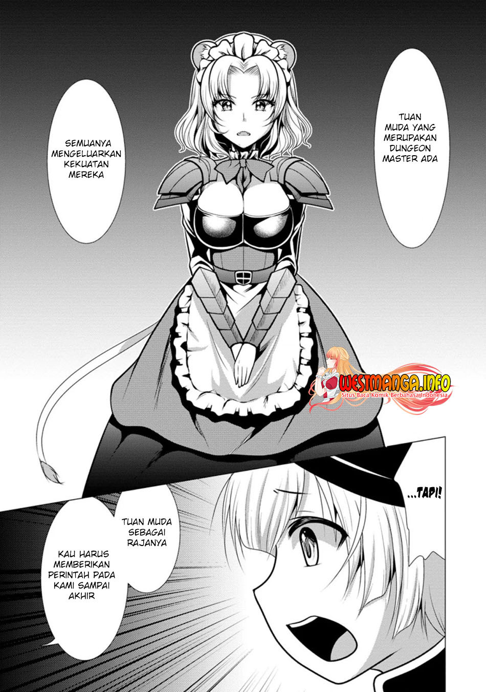 Chapter 27.2 - halaman 11