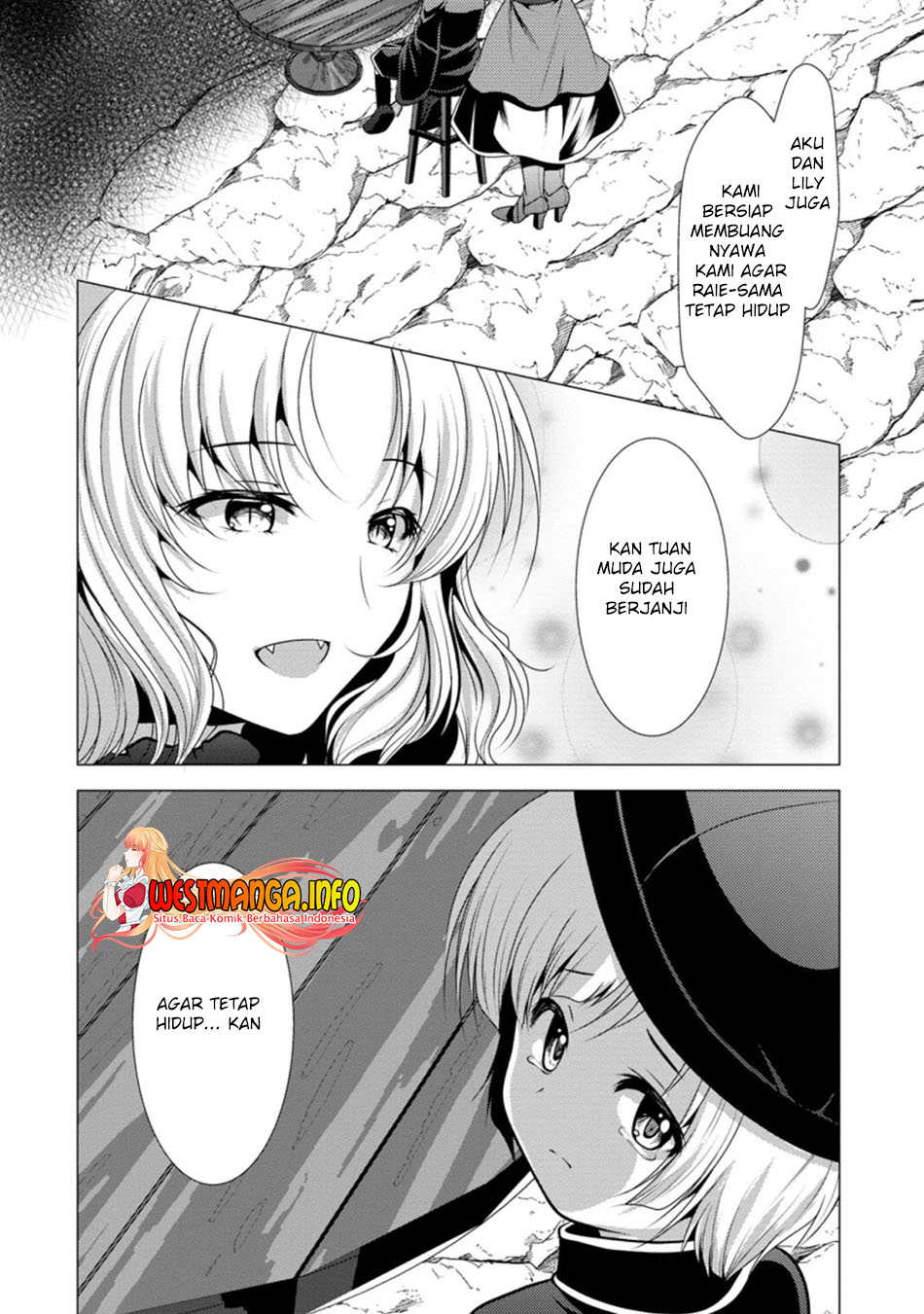Chapter 27.2 - halaman 12