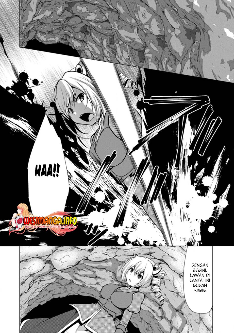 Chapter 27.2 - halaman 4