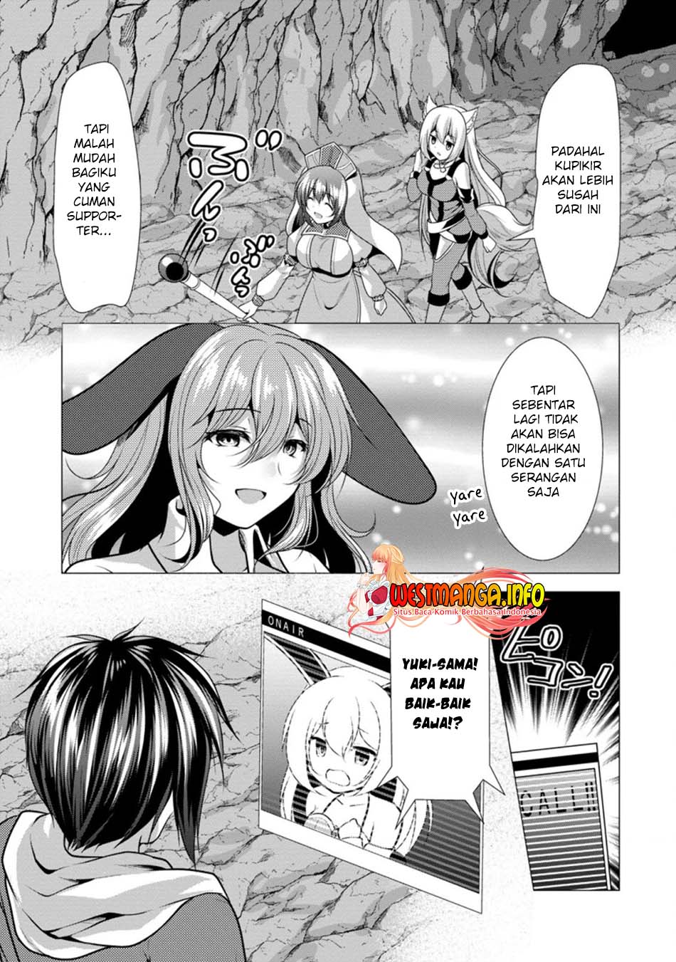Chapter 27.2 - halaman 5