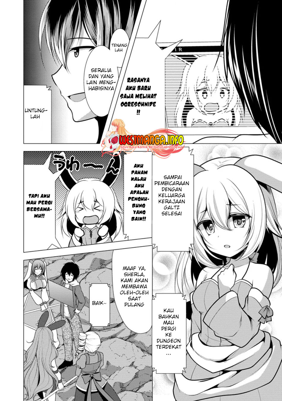 Chapter 27.2 - halaman 6